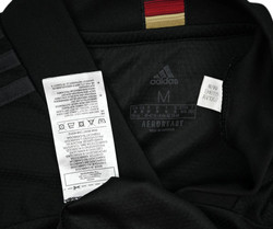 2020-21 GERMANY KOSZULKA WOMENS M