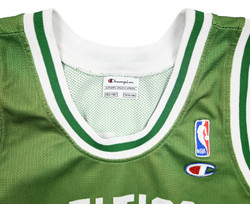 BOSTON CELTICS NBA *PIERCE* KOSZULKA XL. BOYS