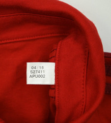 BAYERN MUNCHEN KOSZULKA M