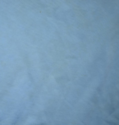 MANCHESTER CITY LONGSLEEVE KOSZULKA S