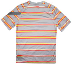 2021-22 LIVERPOOL SHIRT M