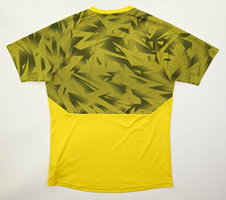 2019-20 BORUSSIA DORTMUND SHIRT L