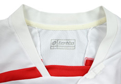 2009-10 PADOVA KOSZULKA L