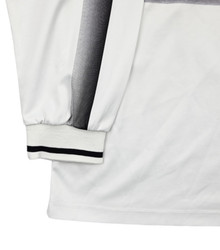 HUMMEL LONGSLEEVE KOSZULKA M/L