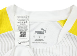 2021-22 BORUSSIA DORTMUND WOMENS KOSZULKA S