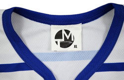 CZECH REPUBLIC HOCKEY KOSZULKA XL