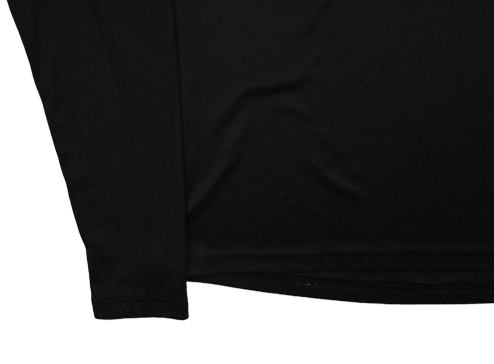 2017-18 BAYERN MUNCHEN LONGSLEEVE L. BOYS