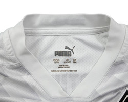 2020-21 BORUSSIA MONCHENGLADBACH *STINDL* KOSZULKA L. BOYS 