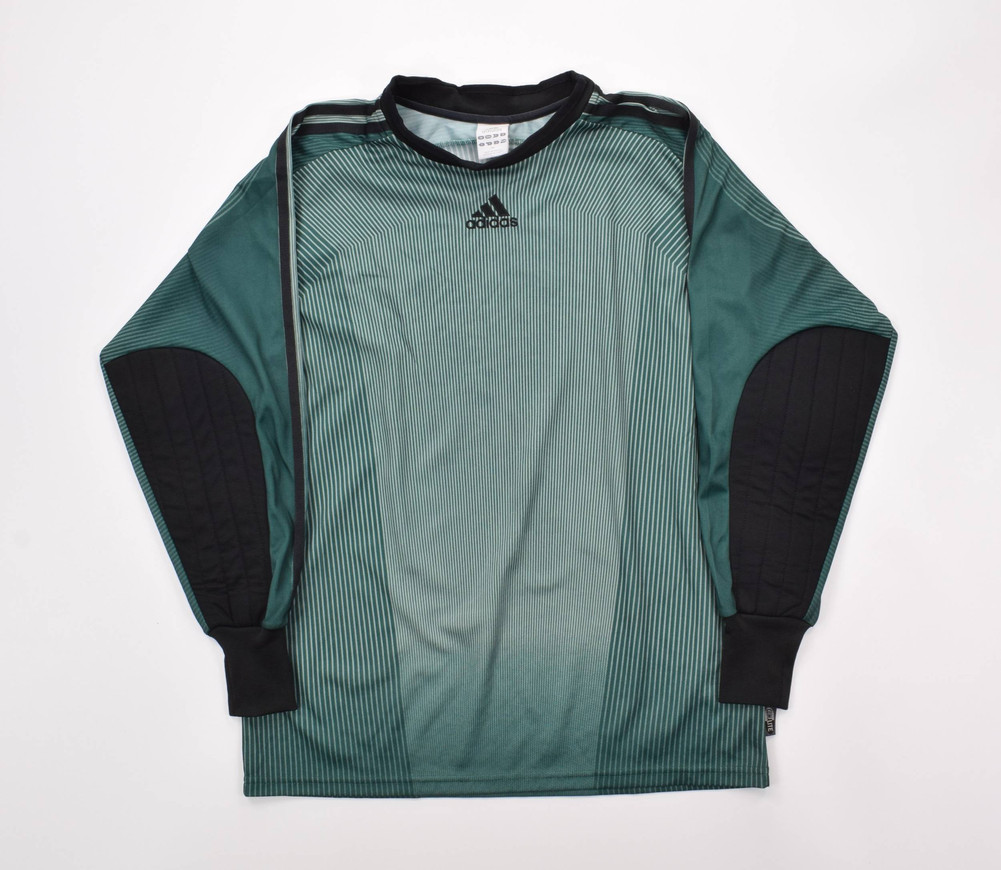 ADIDAS OLDSCHOOL KOSZULKA M