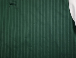 KELME VINTAGE LONGSLEEVE SHIRT XL