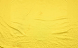 1999-00 LEEDS UNITED SHIRT XXL