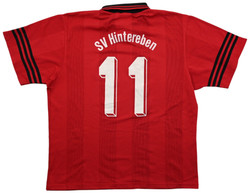 SV HINTEREBEN SHIRT XL