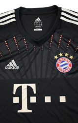 2012-13 BAYERN MUNCHEN KOSZULKA XL