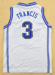 ORLANDO MAGIC *FRANCIS* NBA SHIRT M