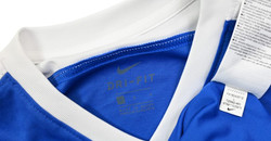 2016-17 VFL BOCHUM SHIRT L