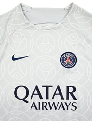 PARIS SAINT GERMAIN KOSZULKA S