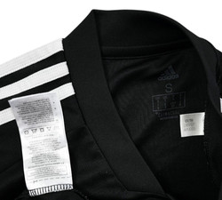 2019-20 JUVENTUS SHIRT S