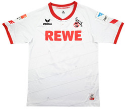 2015-16 KOLN *GERHARDT* SHIRT M