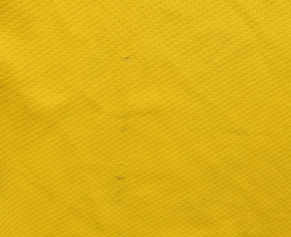 NEW YORK YANKEES MLB KOSZULKA XL