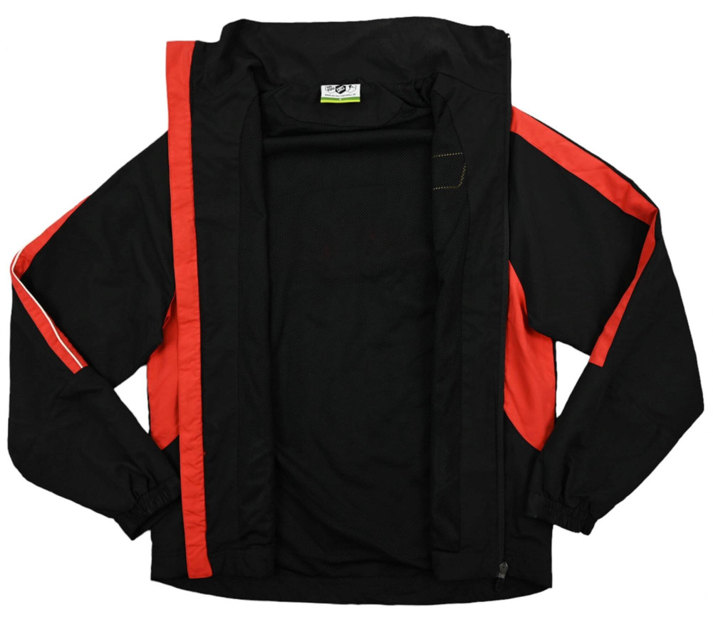 FC UNION BERLIN JACKET S