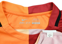 2015-16 GALATASARAY KOSZULKA S