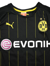 2014-16 BORUSSIA DORTMUND KOSZULKA L
