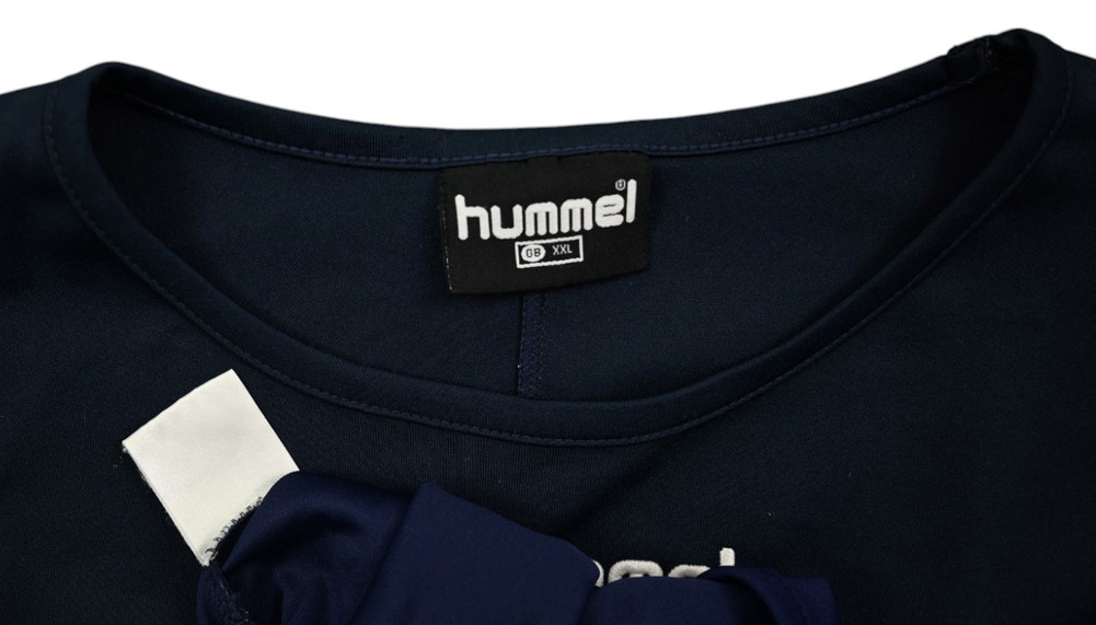 2004-05 ASTON VILLA KOSZULKA XXL