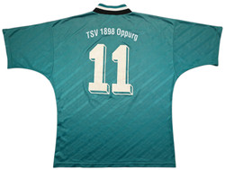 TSV 1898 OPPURG SHIRT XL