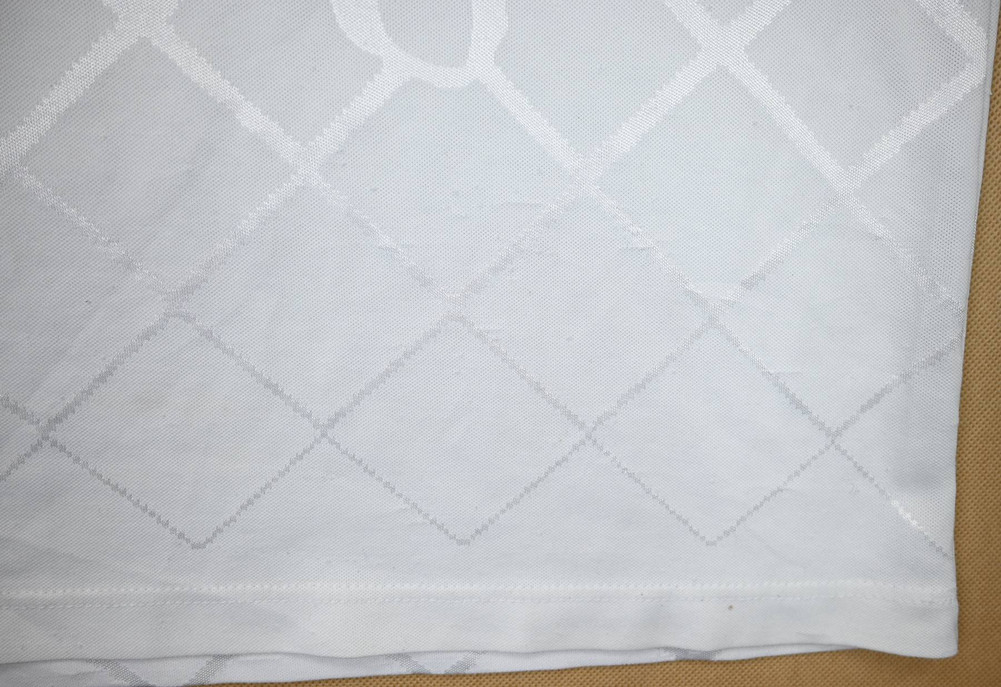 1995-97 PARMA A.C. KOSZULKA XL