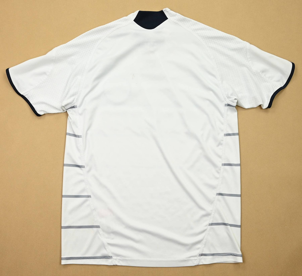 2009-10 CHELSEA LONDON KOSZULKA L. BOYS