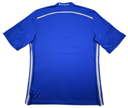 2014-16 SCHALKE SHIRT XL