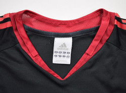 2004-05 BAYERN MUNCHEN SHIRT M