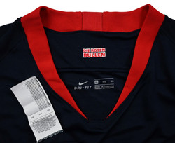 2019-20 RB LEIPZIG KOSZULKA 3XL