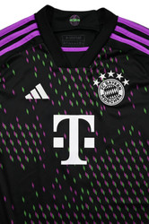 2023-24 BAYERN MUNCHEN *KANE* KOSZULKA S. BOYS