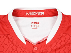 2015-16 HANNOVER 96 SHIRT XL/XXL