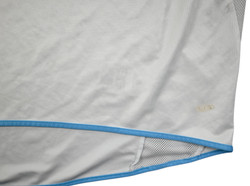 2004-05 OLYMPIQUE MARSEILLE SHIRT XL