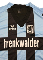 2008-09 TSV 1860 MUNCHEN KOSZULKA XXL