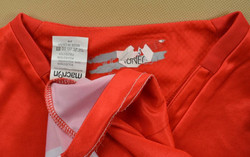 2011-12 AS MONACO SHIRT M