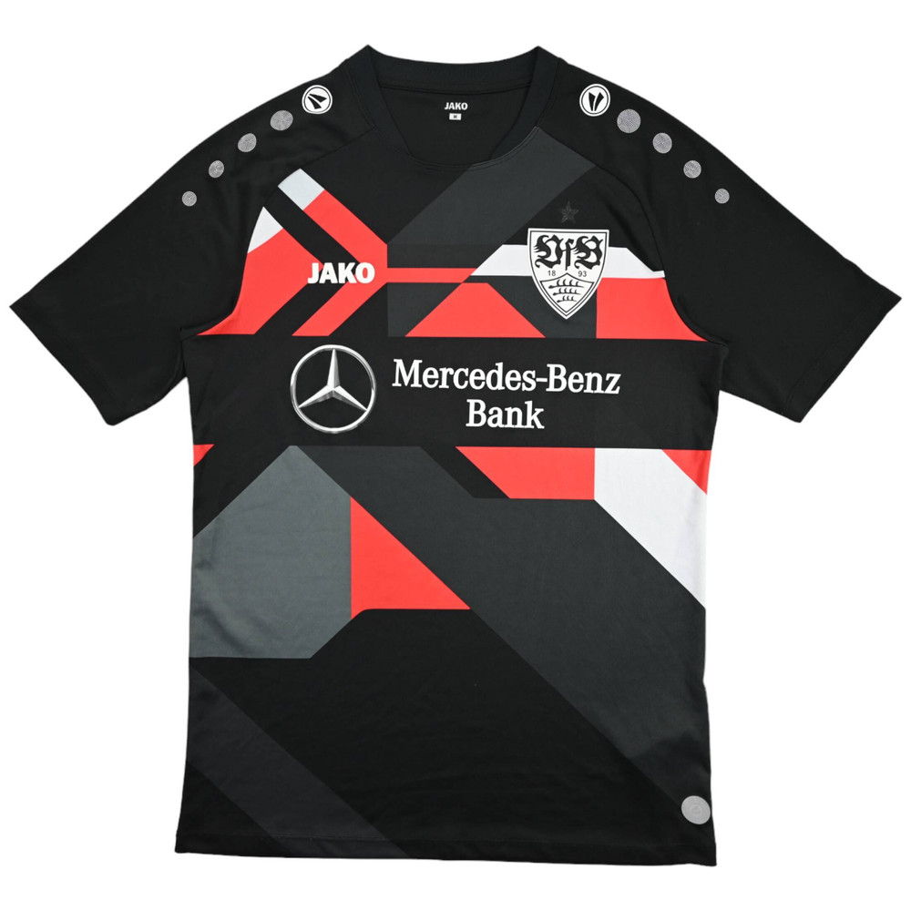 VFB STUTTGART SHIRT M