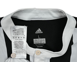 2017-18 JUVENTUS SHIRT L. BOYS