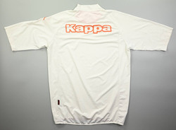 VALENCIA CF KOSZULKA L