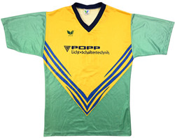 ERIMA VINTAGE KOSZULKA L