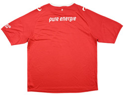 2016-17 FC TWENTE SHIRT XXL