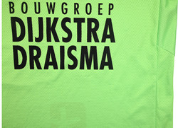 2021-22 SC CAMBUUR LONGSLEEVE L