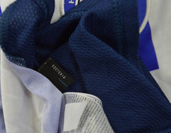 2002-03 HERTHA BERLIN *Tomasz KUSZCZAK* SHIRT XL