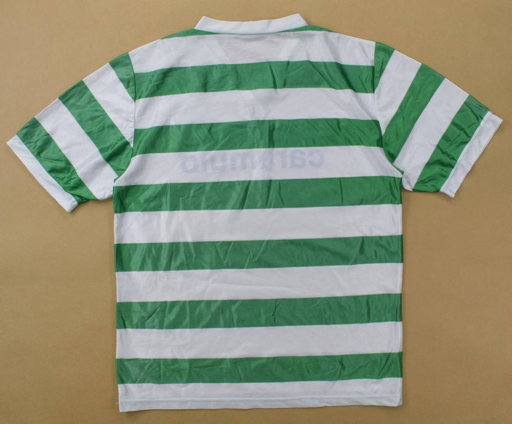 1993-94 SPORTING LISBON KOSZULKA M