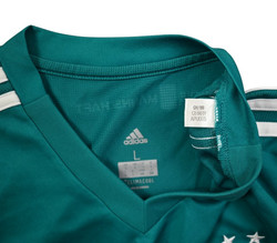 2018-19 GERMANY KOSZULKA L