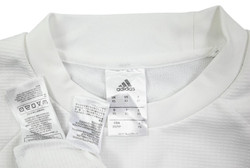 2016-17 CHELSEA LONGSLEEVE SHIRT XS