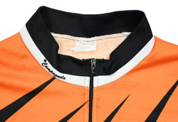 CAMPAGNOLA CLING SHIRT S