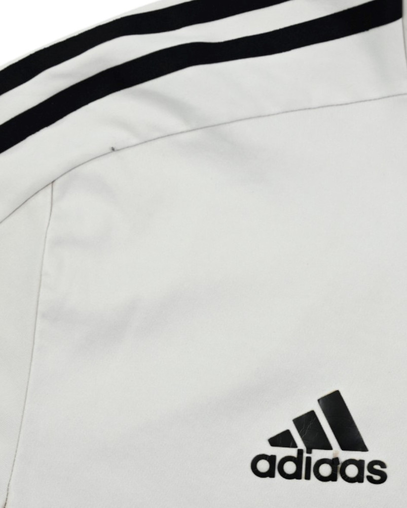 2012-14 BASEL PLAYER ISSUE LONGSLEEVE SHIRT L